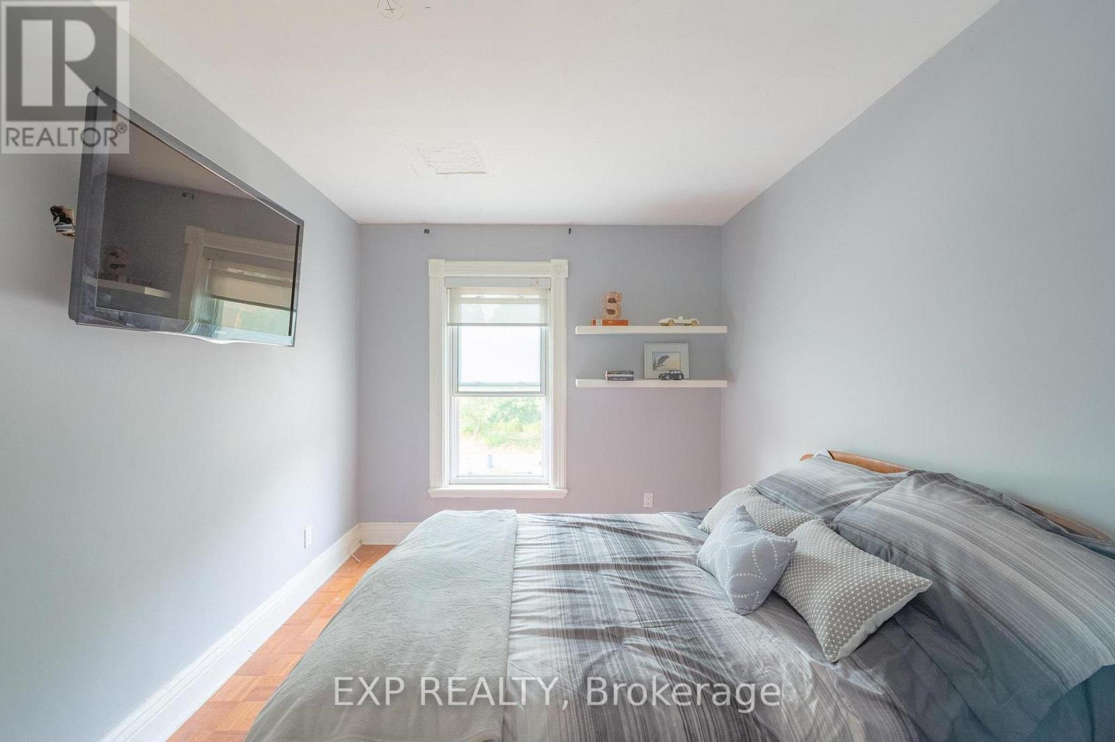 577 Bolivar Street, Peterborough, Ontario  K9J 4R9 - Photo 22 - X12482854