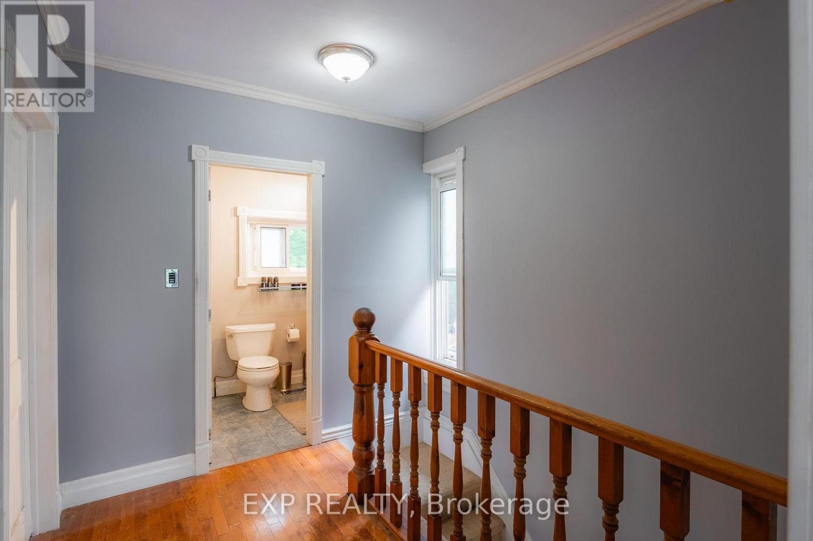 577 Bolivar Street, Peterborough, Ontario  K9J 4R9 - Photo 24 - X12482854