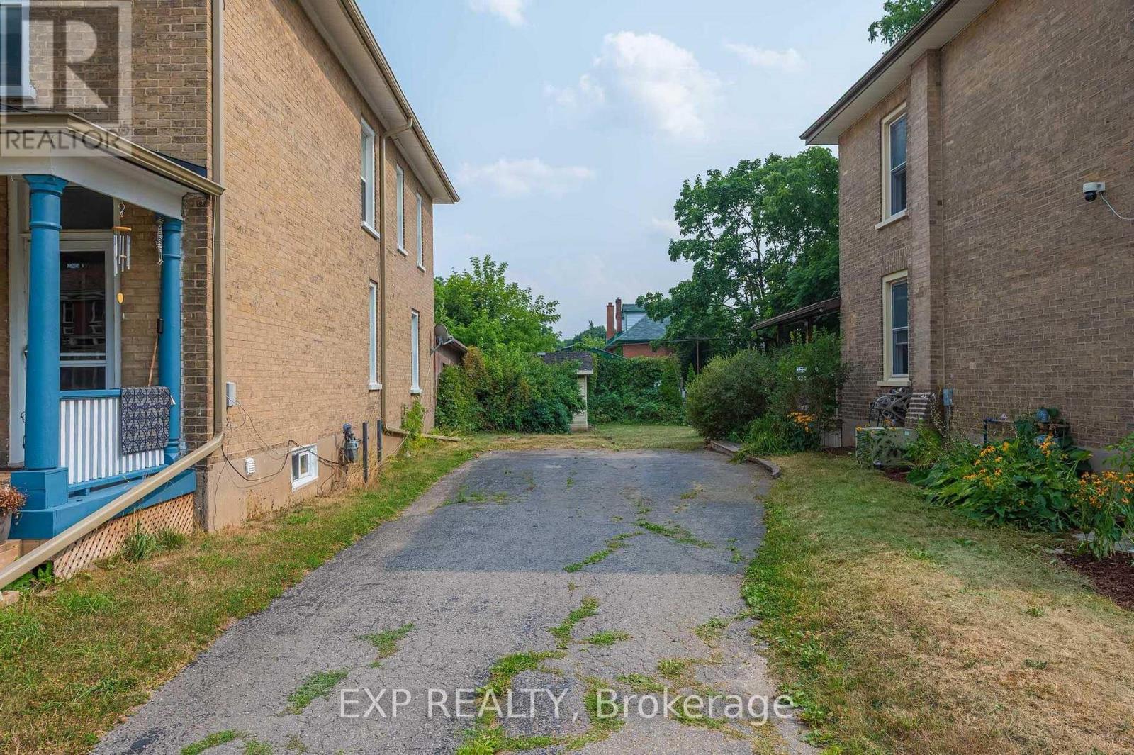 577 Bolivar Street, Peterborough, Ontario  K9J 4R9 - Photo 28 - X12482854