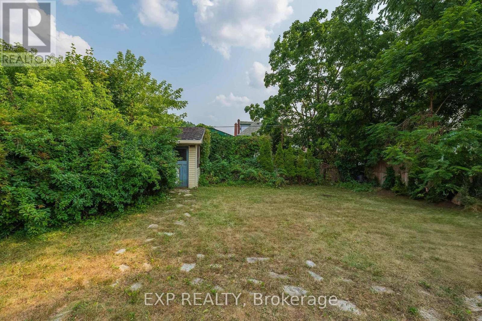 577 Bolivar Street, Peterborough, Ontario  K9J 4R9 - Photo 5 - X12482854