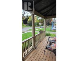 577 Bolivar Street, Peterborough (Town Ward 3), Ca