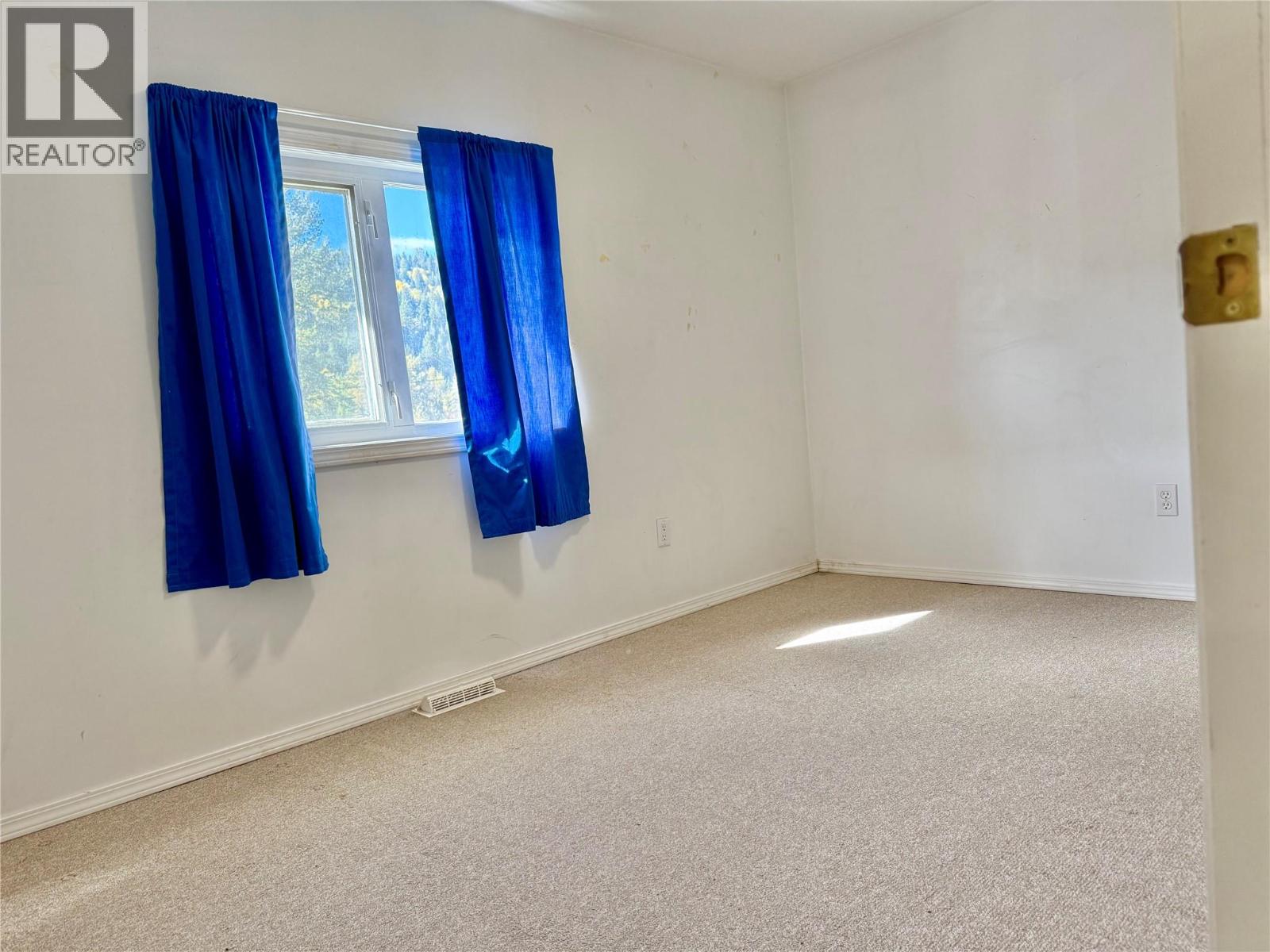 442 N. Kimberley Avenue, Greenwood, British Columbia  V0H 1J0 - Photo 17 - 10365089