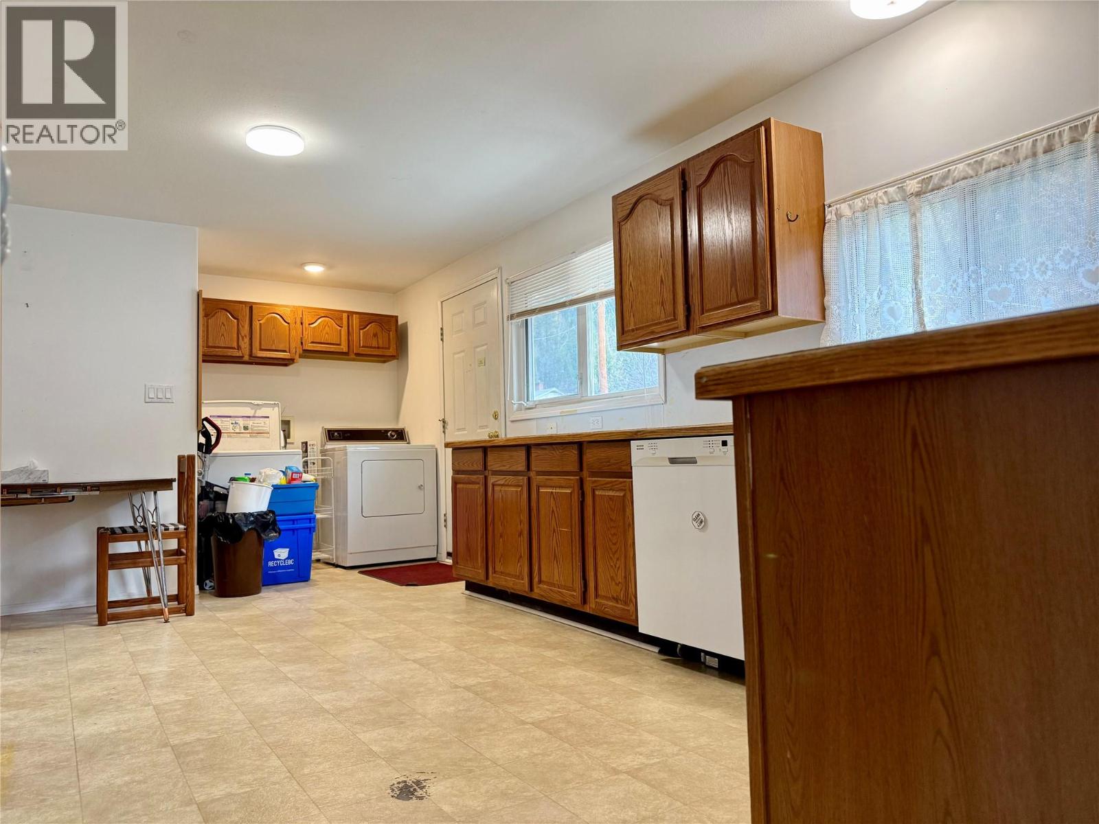 442 N. Kimberley Avenue, Greenwood, British Columbia  V0H 1J0 - Photo 6 - 10365089