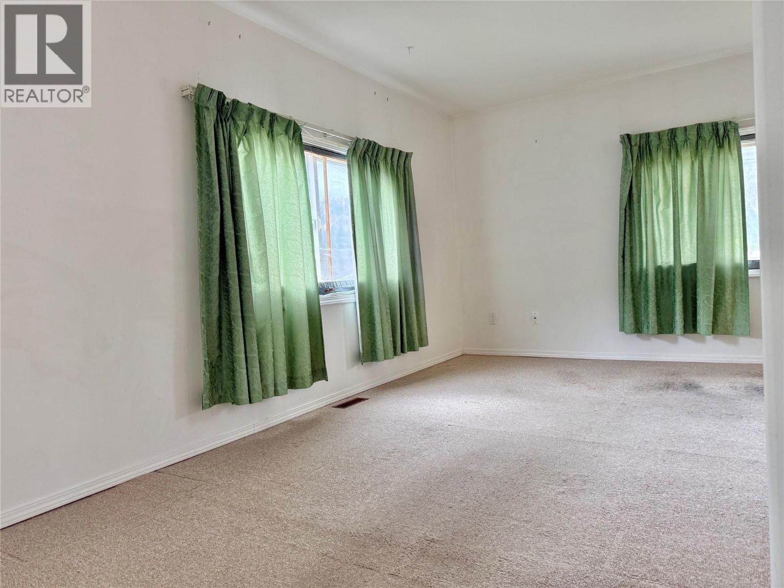 442 N. Kimberley Avenue, Greenwood, British Columbia  V0H 1J0 - Photo 14 - 10365089