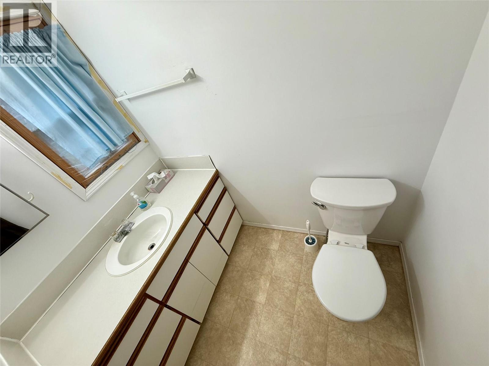 442 N. Kimberley Avenue, Greenwood, British Columbia  V0H 1J0 - Photo 21 - 10365089