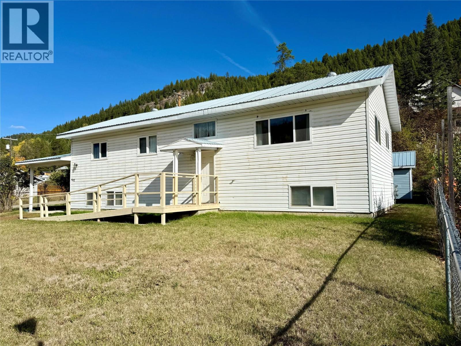 442 N. Kimberley Avenue, Greenwood, British Columbia  V0H 1J0 - Photo 44 - 10365089