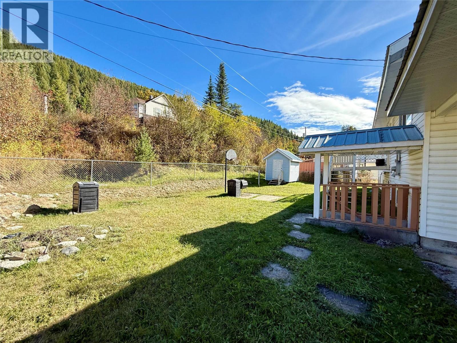 442 N. Kimberley Avenue, Greenwood, British Columbia  V0H 1J0 - Photo 50 - 10365089