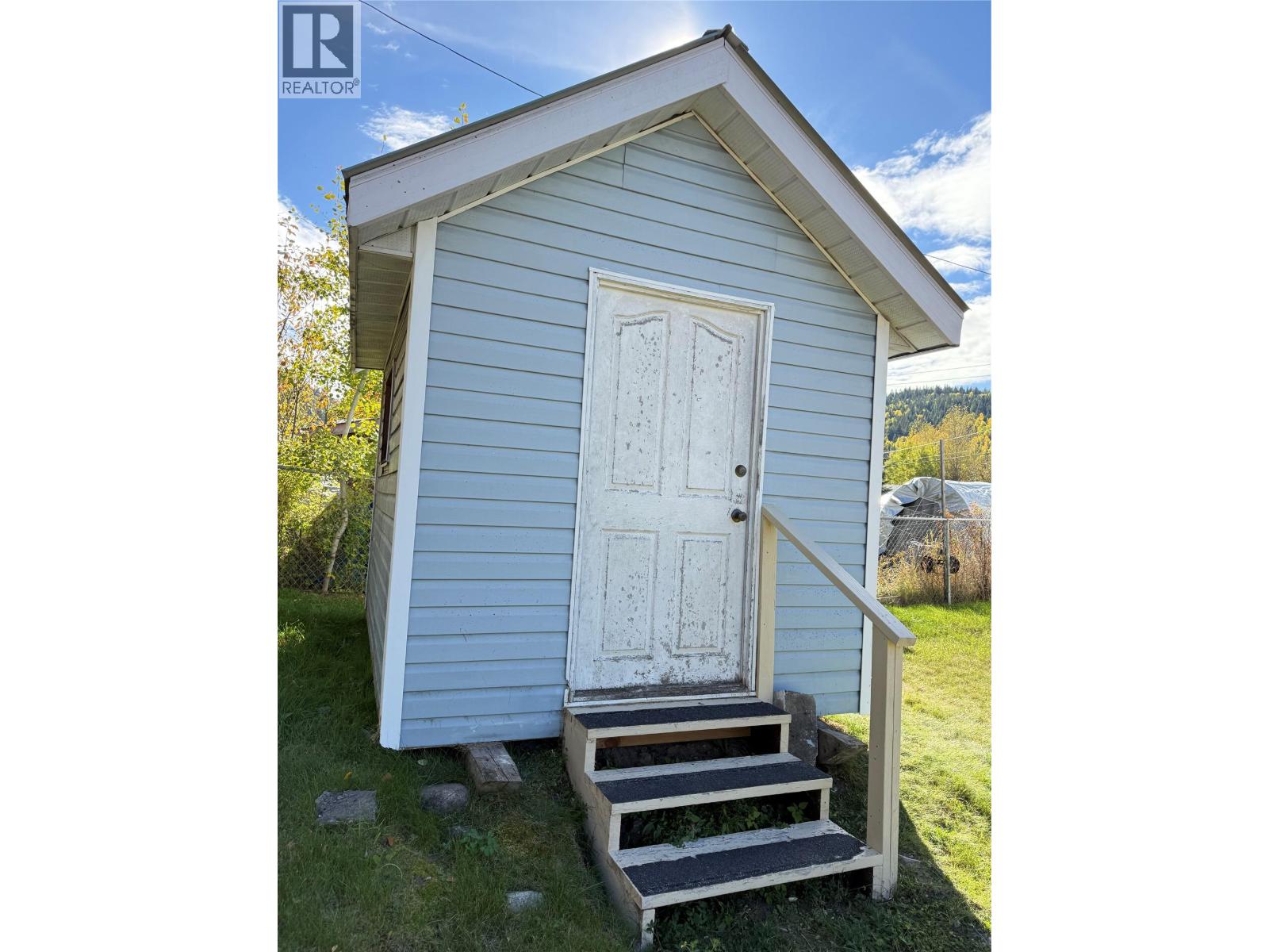 442 N. Kimberley Avenue, Greenwood, British Columbia  V0H 1J0 - Photo 46 - 10365089