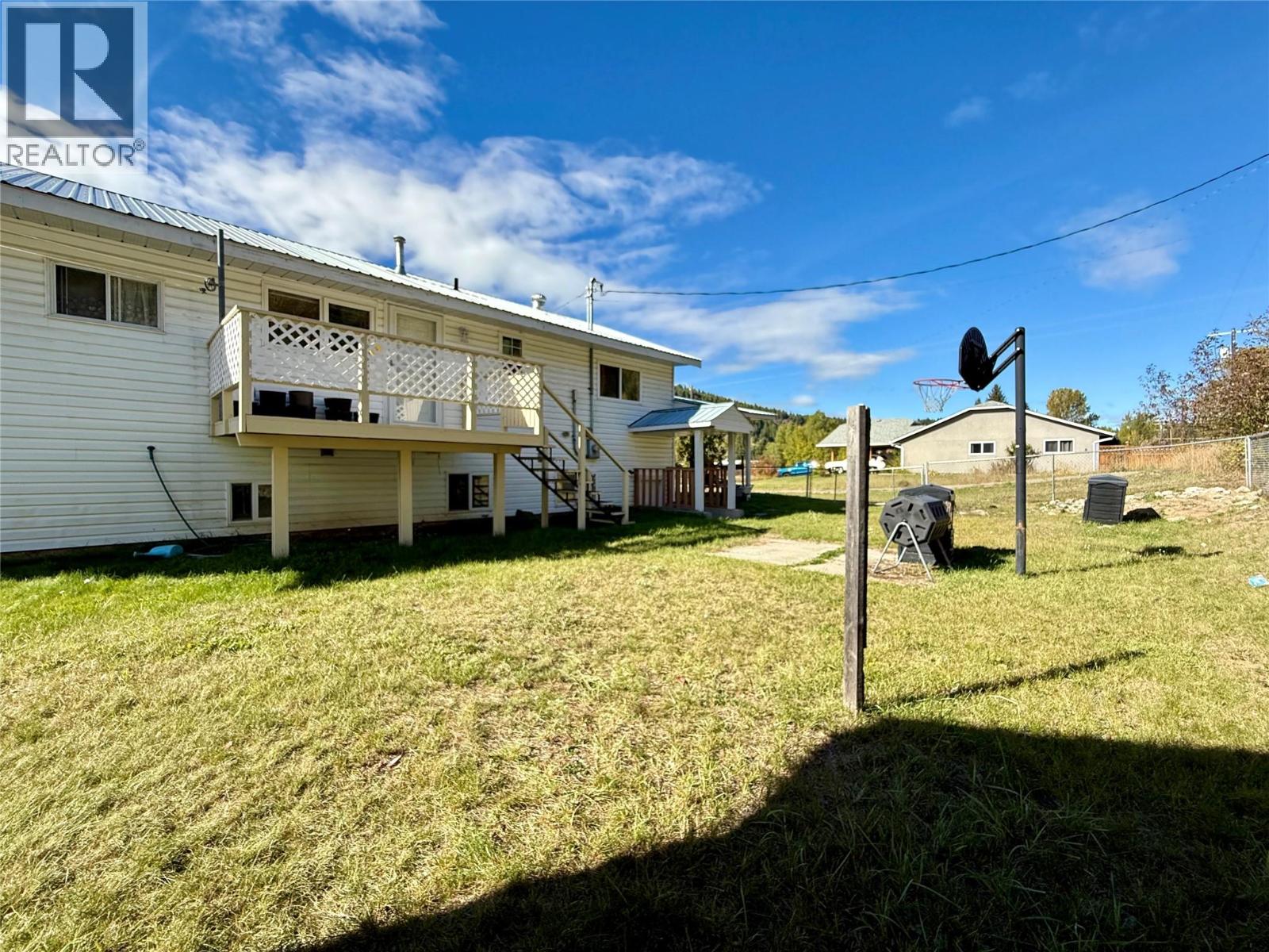 442 N. Kimberley Avenue, Greenwood, British Columbia  V0H 1J0 - Photo 47 - 10365089