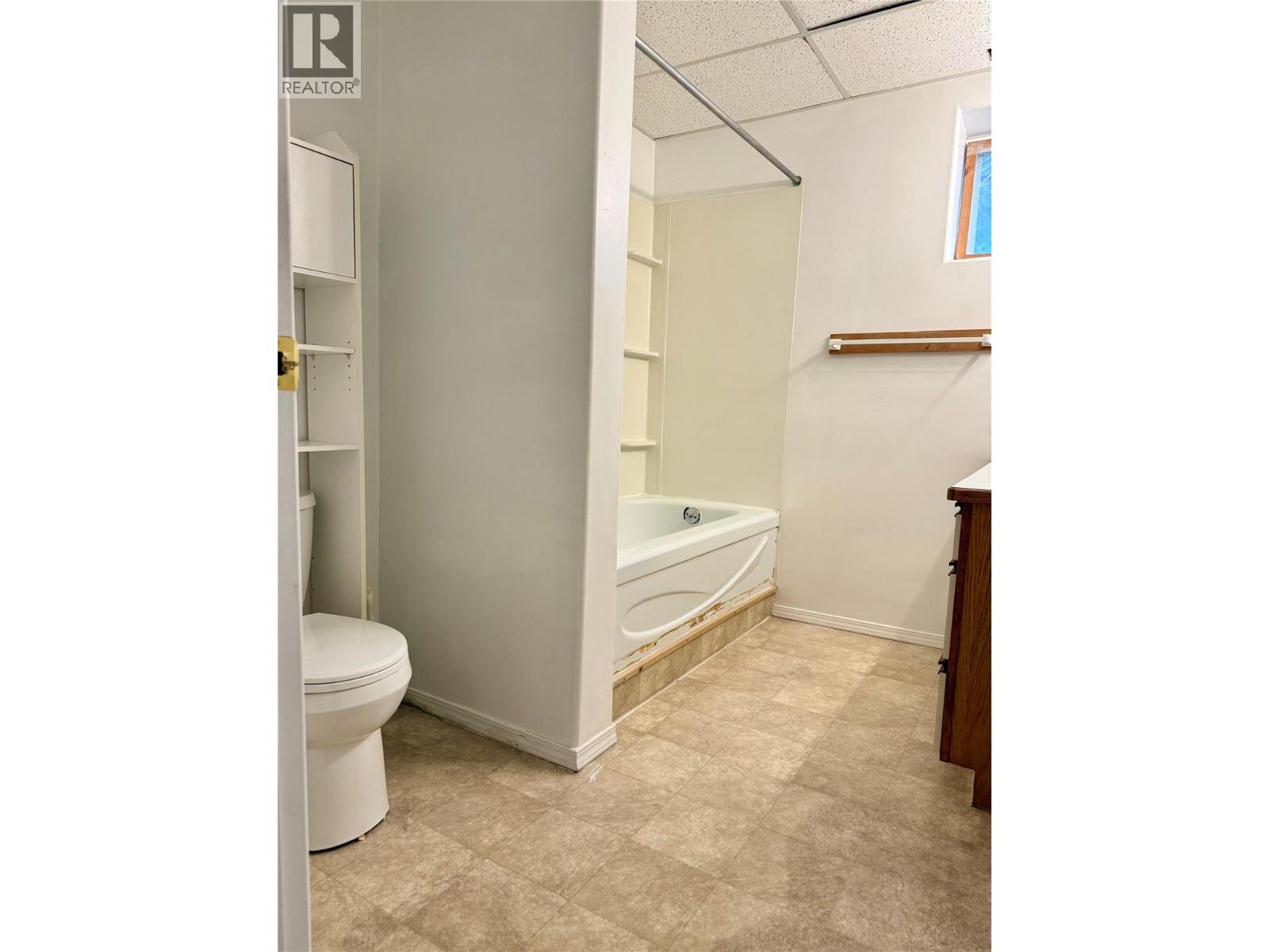 442 N. Kimberley Avenue, Greenwood, British Columbia  V0H 1J0 - Photo 39 - 10365089