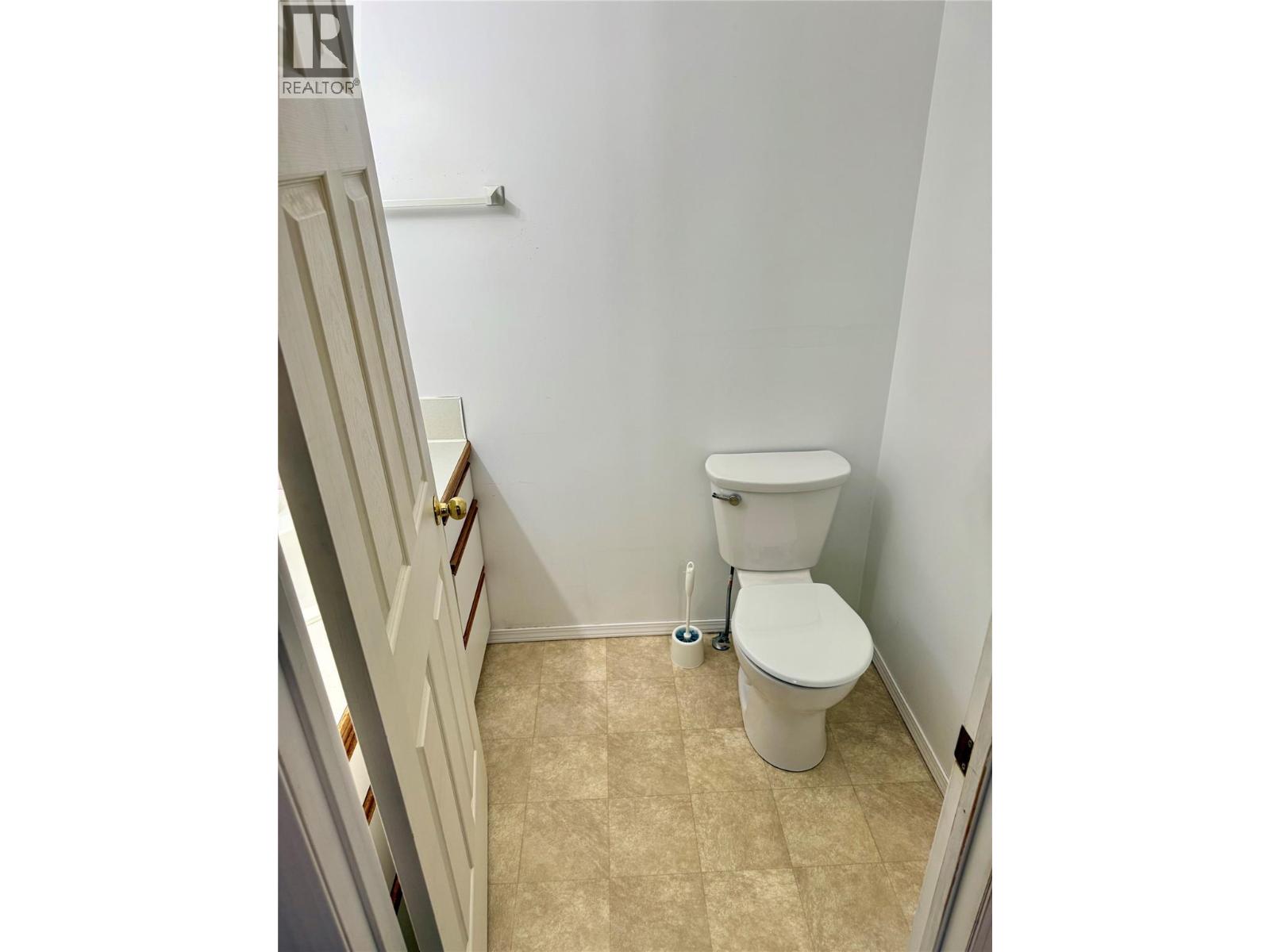 442 N. Kimberley Avenue, Greenwood, British Columbia  V0H 1J0 - Photo 22 - 10365089