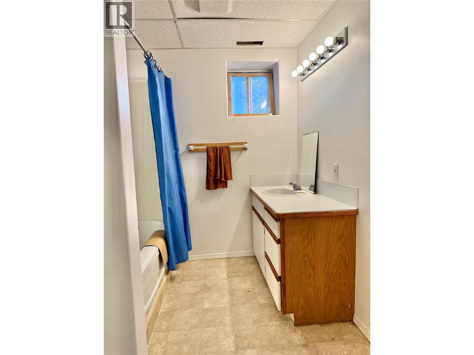 442 N. Kimberley Avenue, Greenwood, British Columbia  V0H 1J0 - Photo 33 - 10365089