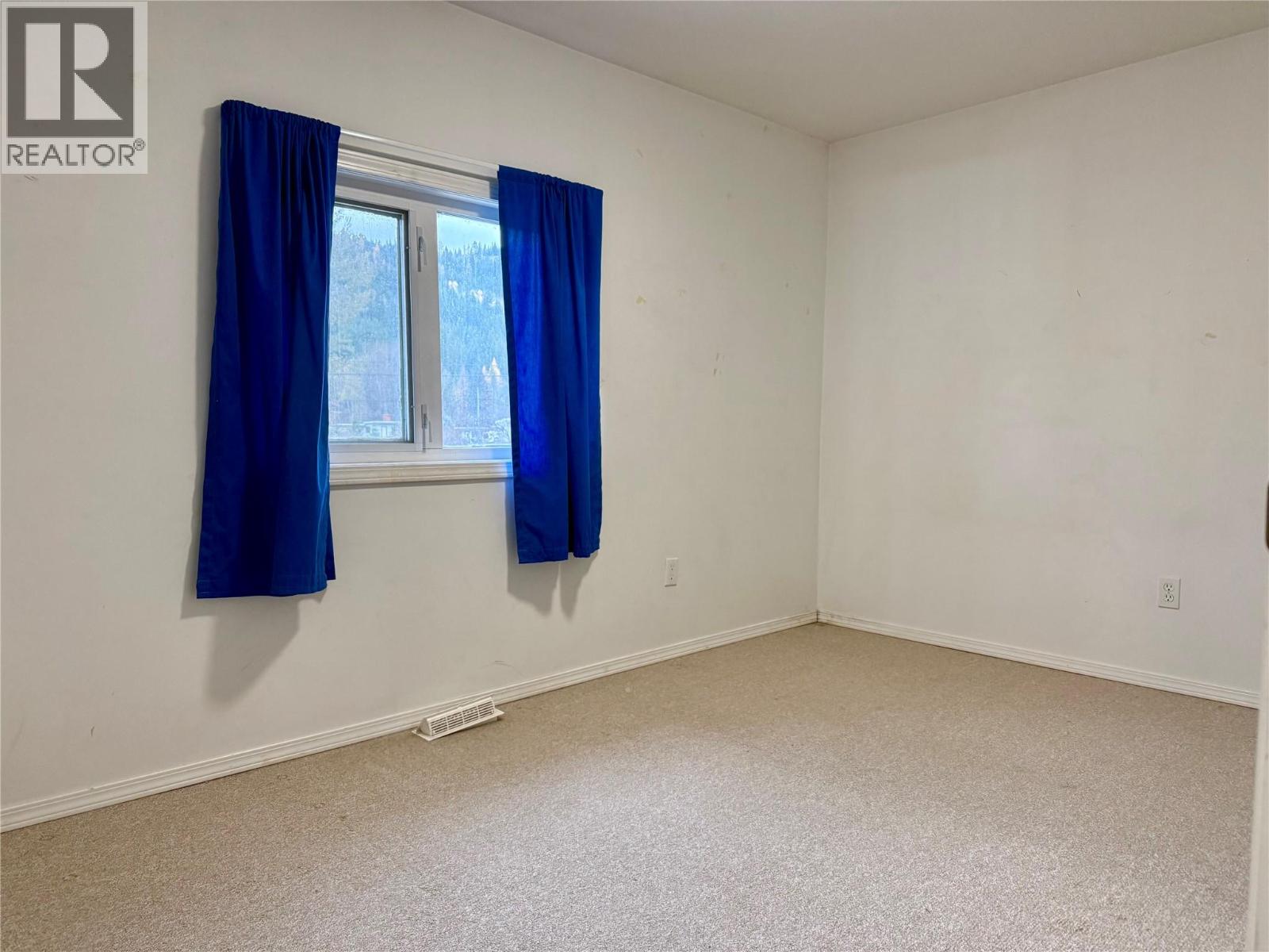 442 N. Kimberley Avenue, Greenwood, British Columbia  V0H 1J0 - Photo 27 - 10365089