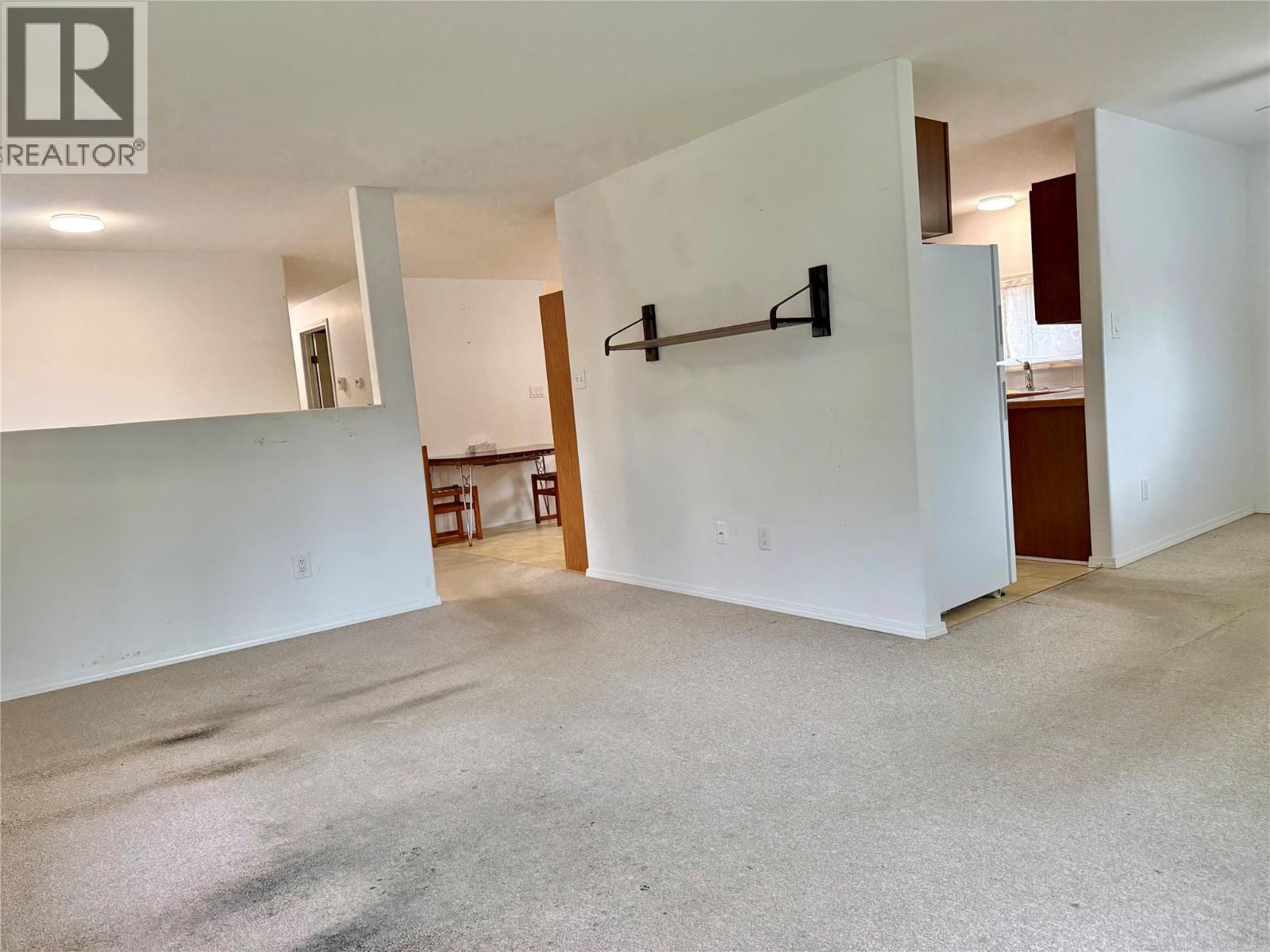 442 N. Kimberley Avenue, Greenwood, British Columbia  V0H 1J0 - Photo 12 - 10365089