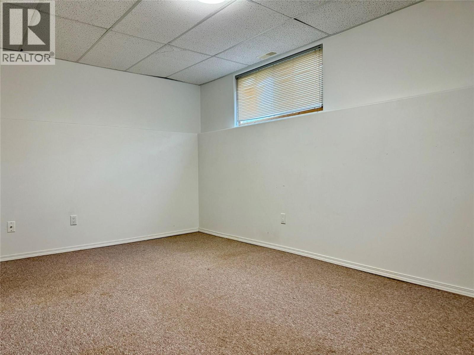 442 N. Kimberley Avenue, Greenwood, British Columbia  V0H 1J0 - Photo 41 - 10365089