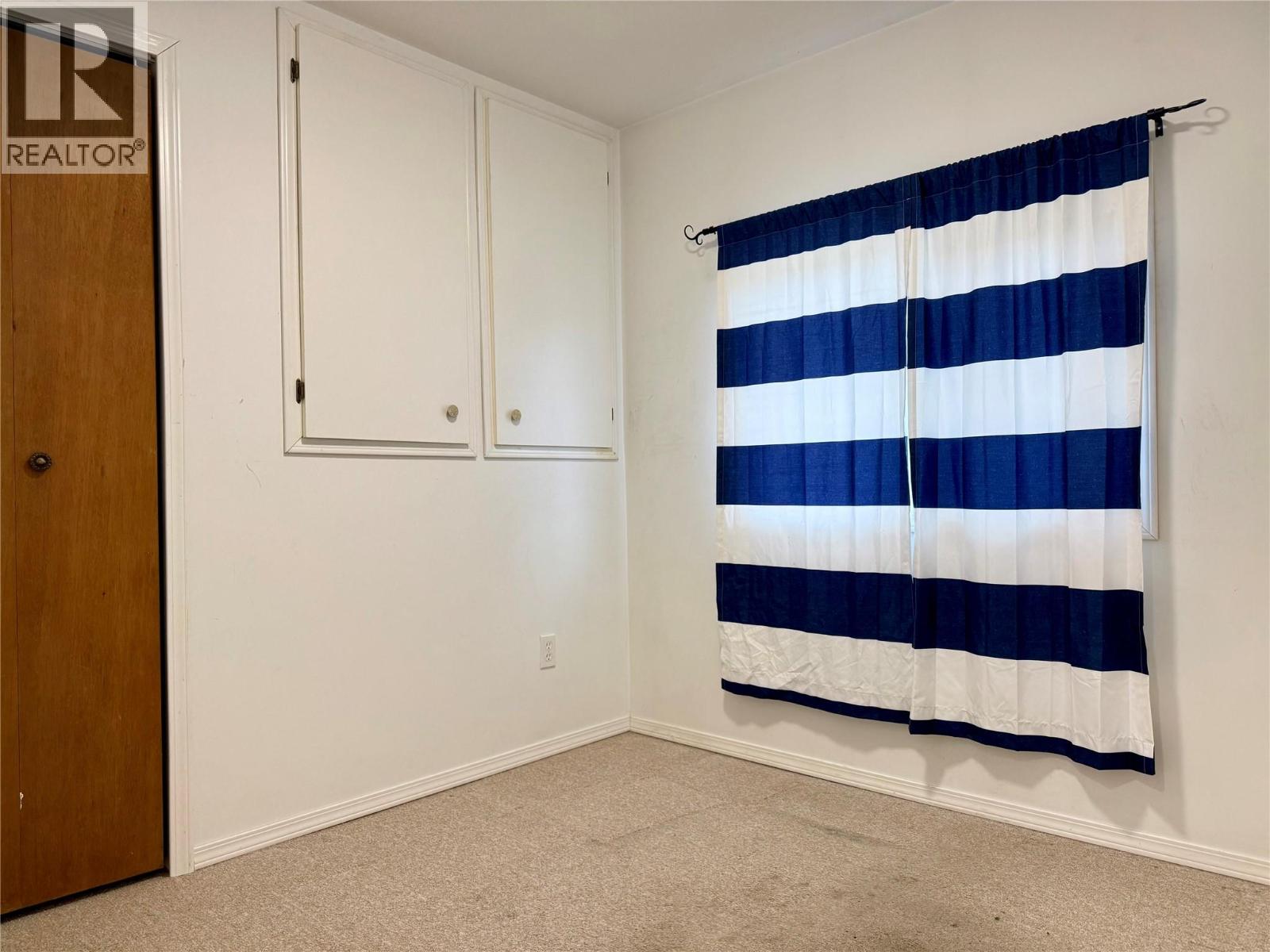 442 N. Kimberley Avenue, Greenwood, British Columbia  V0H 1J0 - Photo 28 - 10365089