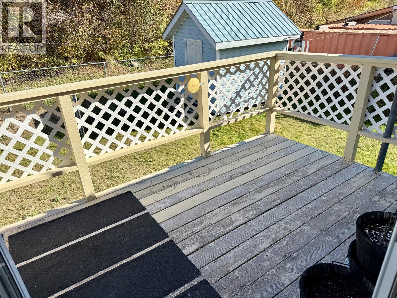 442 N. Kimberley Avenue, Greenwood, British Columbia  V0H 1J0 - Photo 15 - 10365089