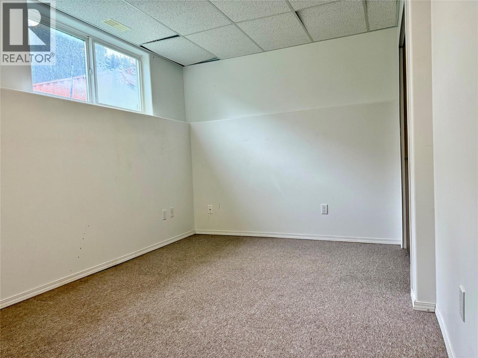 442 N. Kimberley Avenue, Greenwood, British Columbia  V0H 1J0 - Photo 42 - 10365089