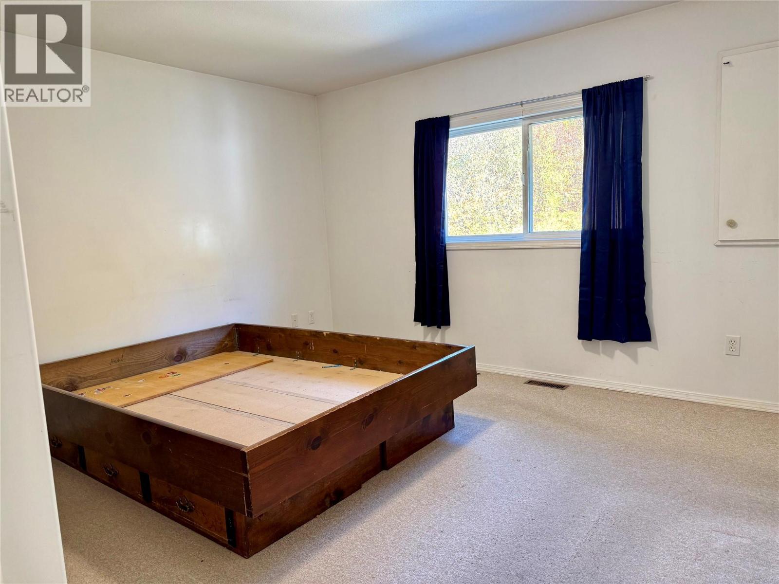 442 N. Kimberley Avenue, Greenwood, British Columbia  V0H 1J0 - Photo 18 - 10365089