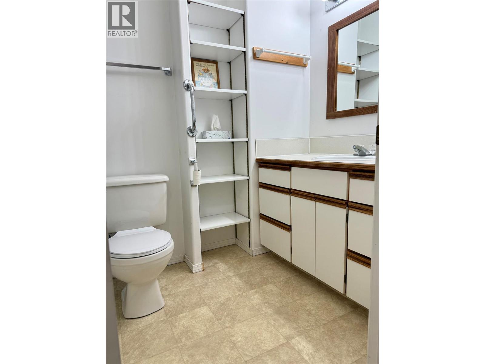 442 N. Kimberley Avenue, Greenwood, British Columbia  V0H 1J0 - Photo 29 - 10365089