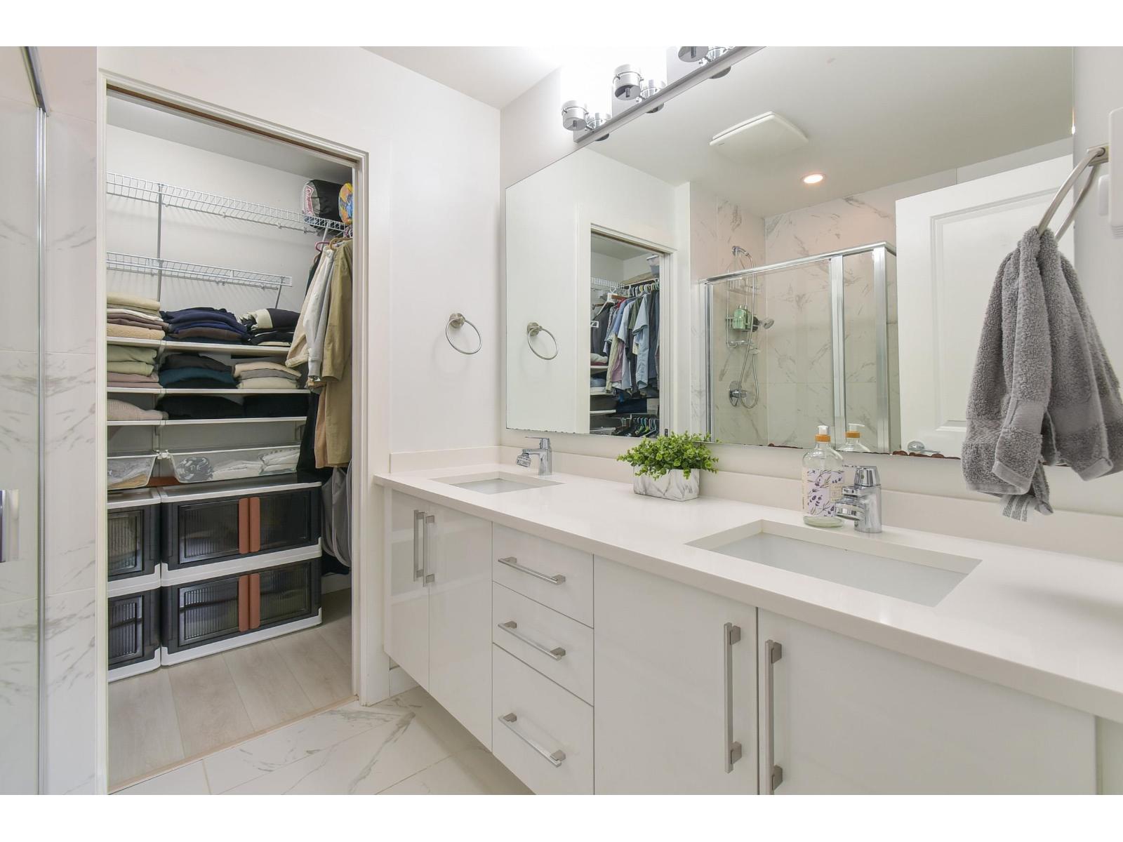 34 20857 77a Avenue, Langley, British Columbia  V2Y 0W7 - Photo 16 - R3059838