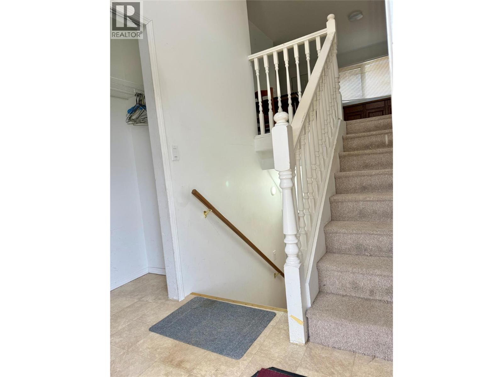 442 N. Kimberley Avenue, Greenwood, British Columbia  V0H 1J0 - Photo 30 - 10365089