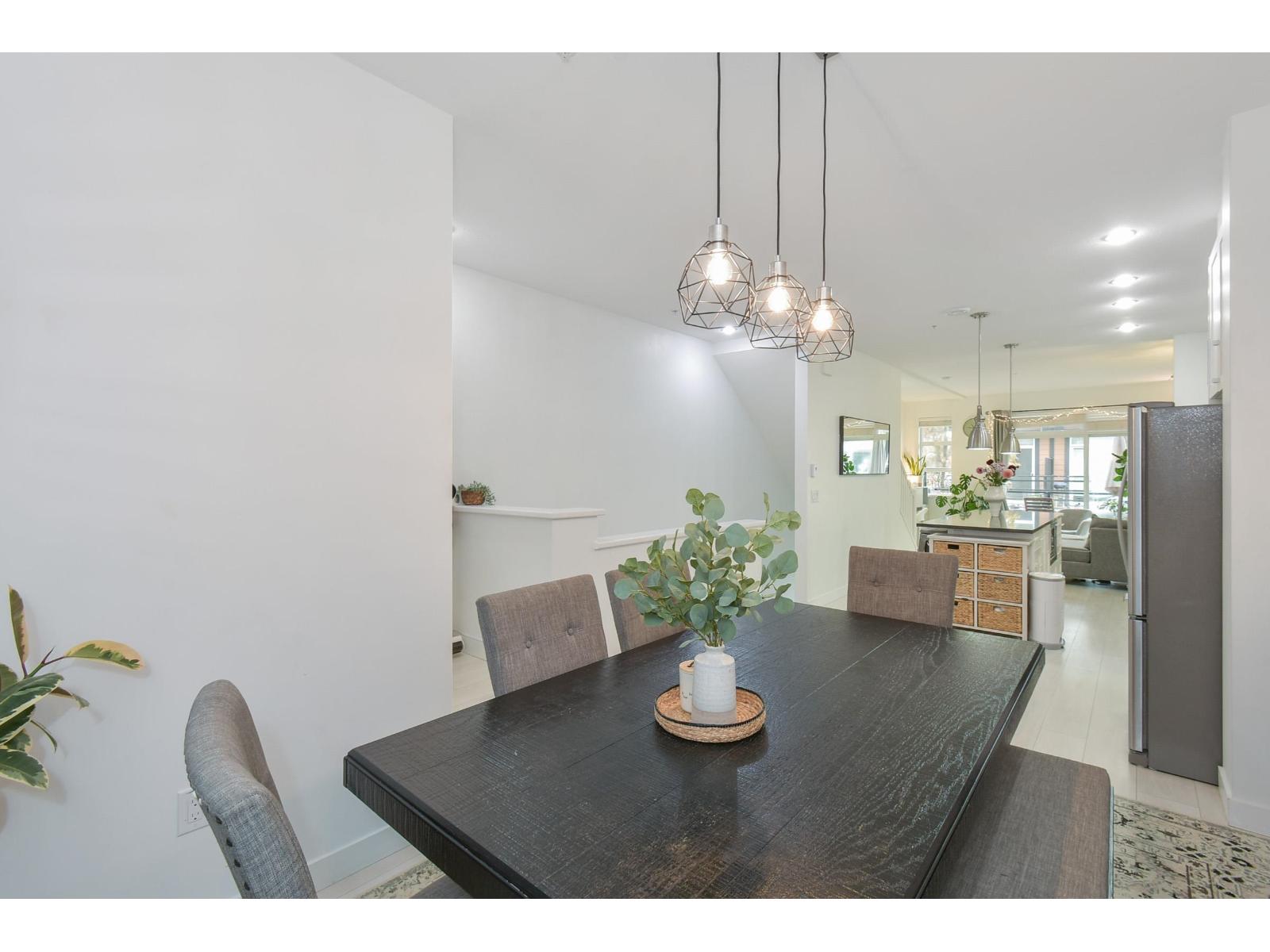 34 20857 77a Avenue, Langley, British Columbia  V2Y 0W7 - Photo 5 - R3059838