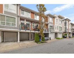 34 20857 77A AVENUE, Langley, British Columbia