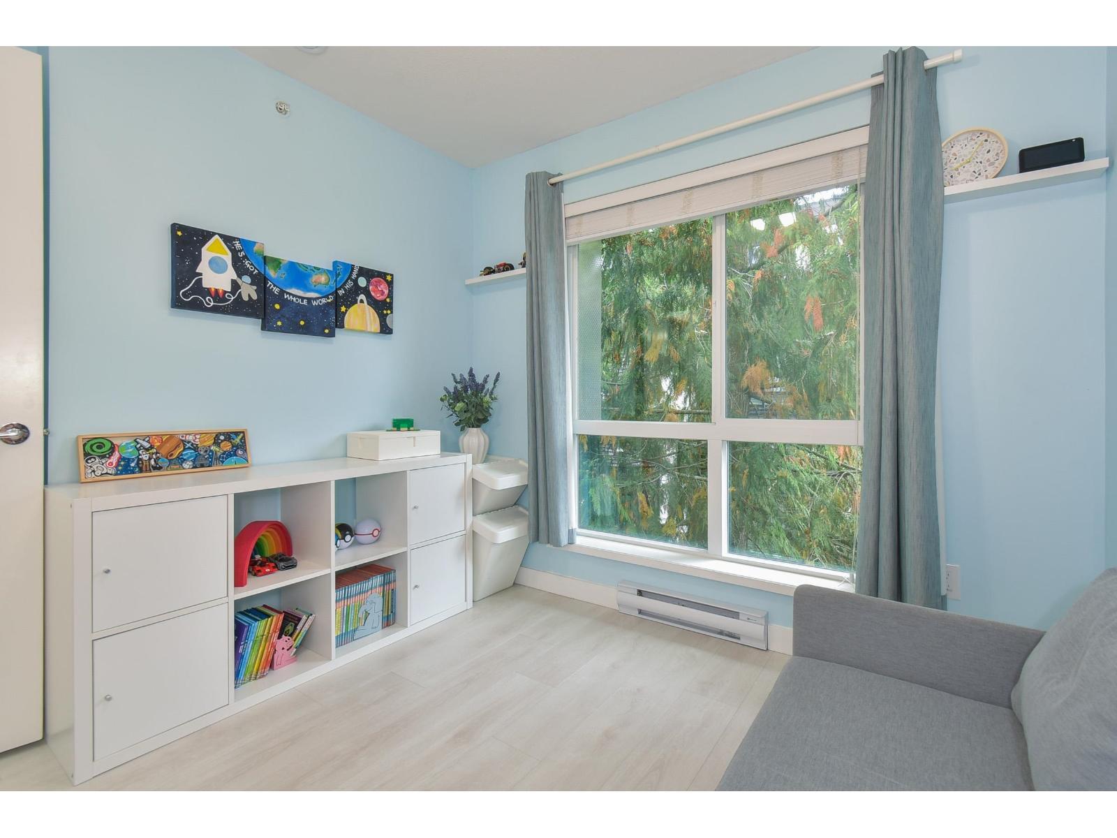 34 20857 77a Avenue, Langley, British Columbia  V2Y 0W7 - Photo 21 - R3059838