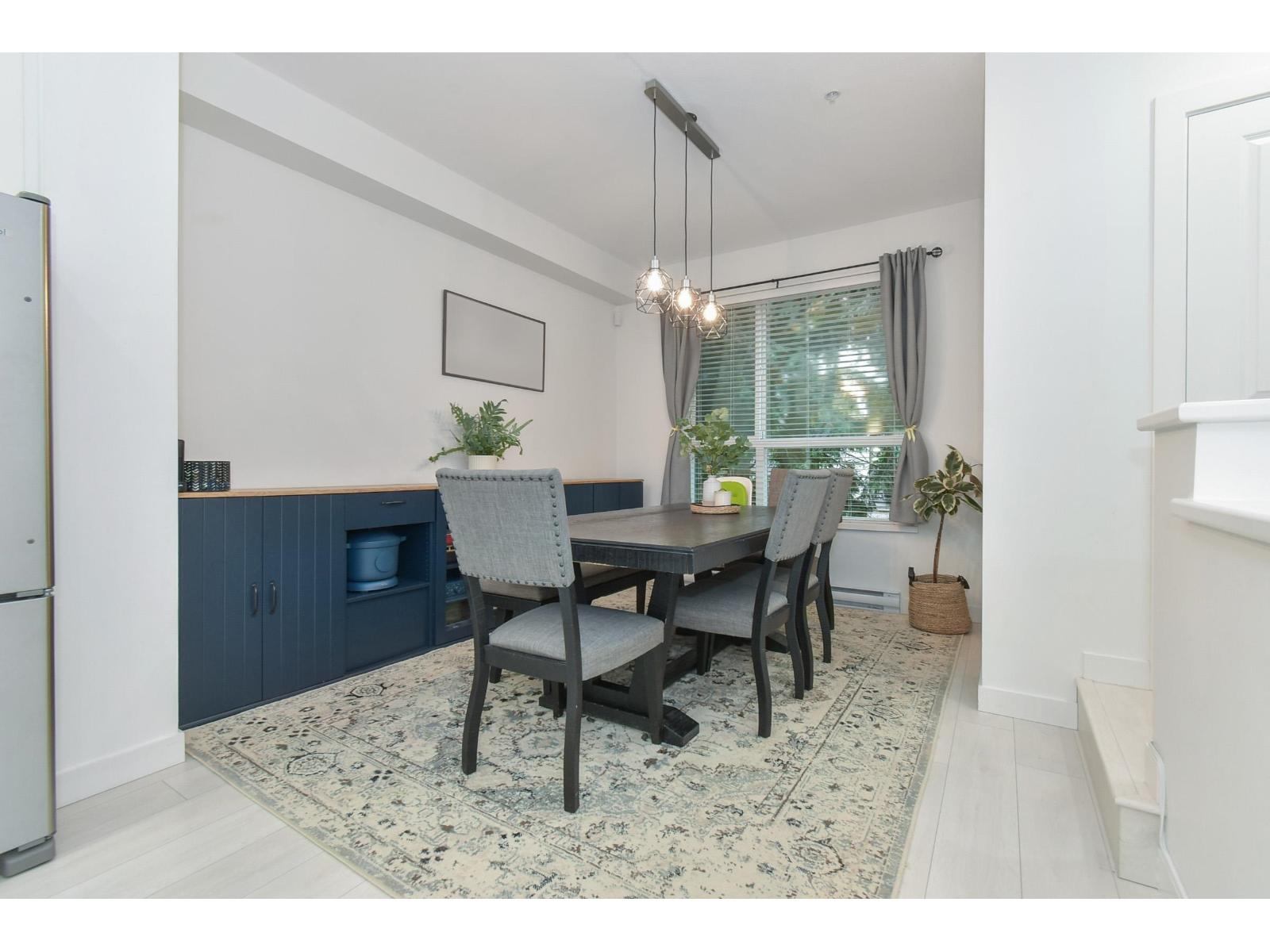 34 20857 77a Avenue, Langley, British Columbia  V2Y 0W7 - Photo 4 - R3059838