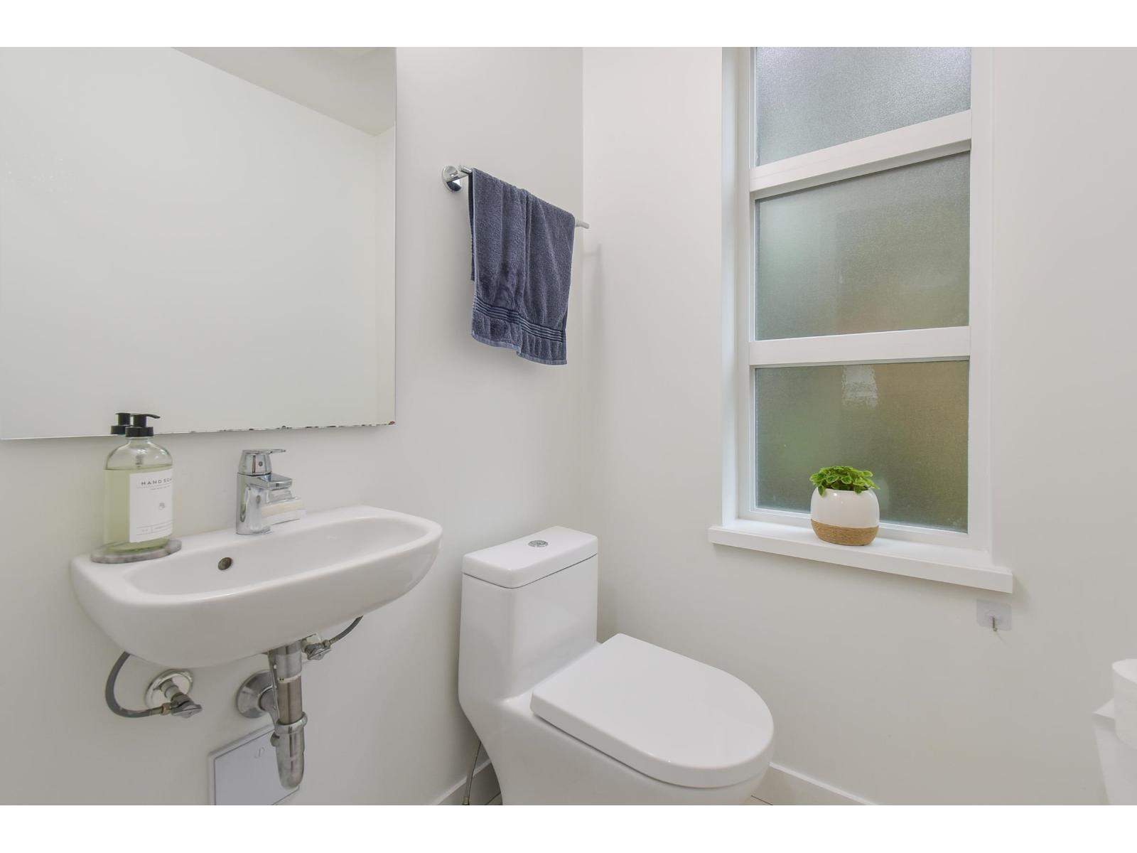 34 20857 77a Avenue, Langley, British Columbia  V2Y 0W7 - Photo 11 - R3059838