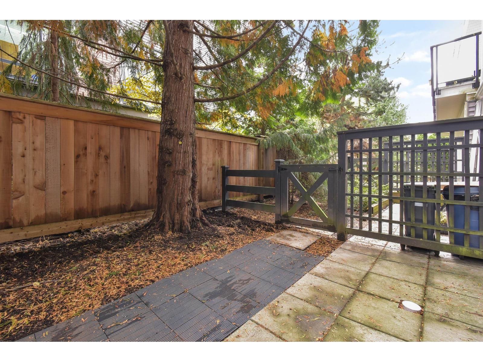 34 20857 77a Avenue, Langley, British Columbia  V2Y 0W7 - Photo 25 - R3059838