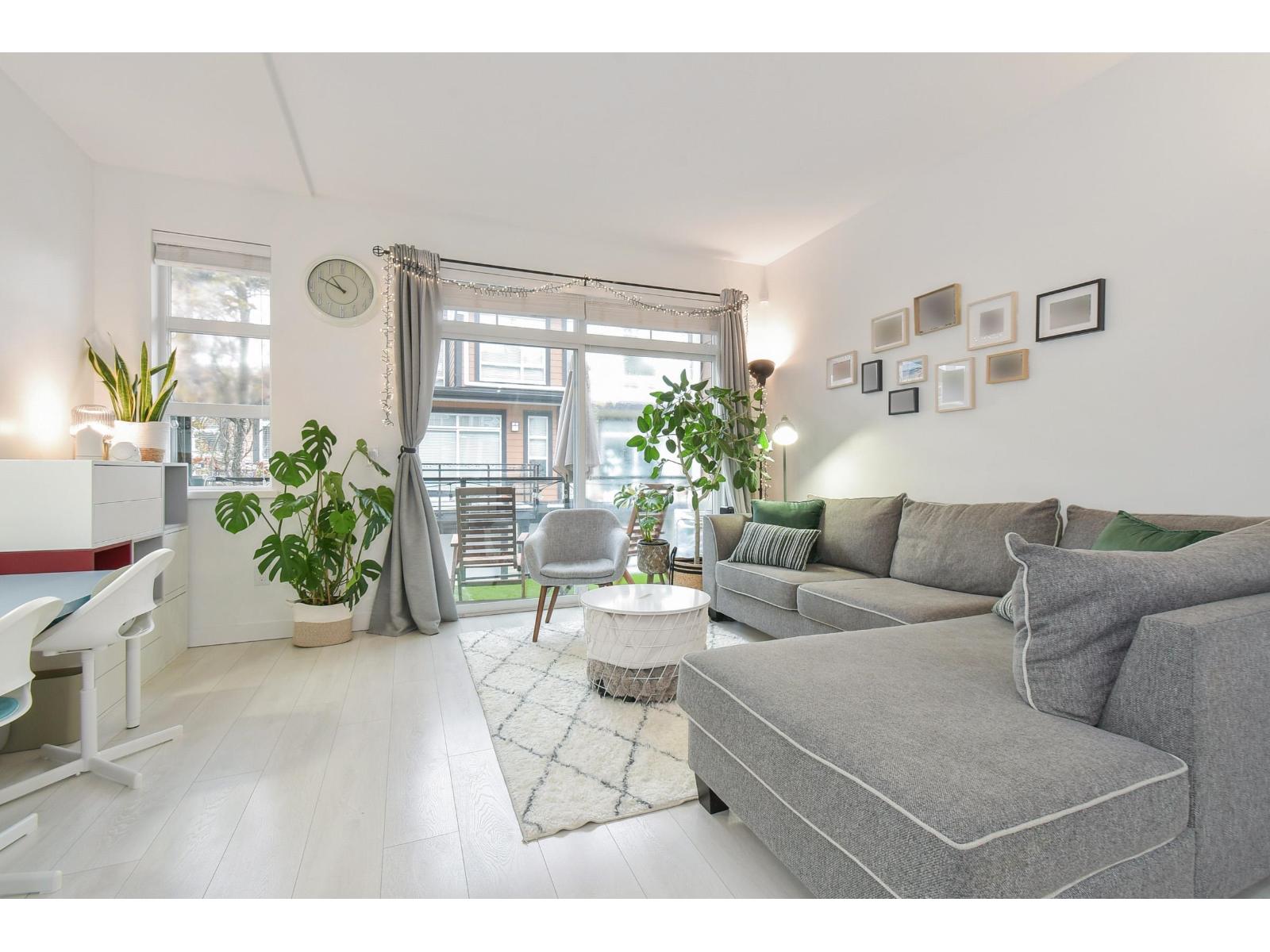 34 20857 77a Avenue, Langley, British Columbia  V2Y 0W7 - Photo 8 - R3059838