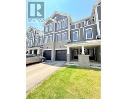 77 HOLDER DRIVE, Brant, Ontario