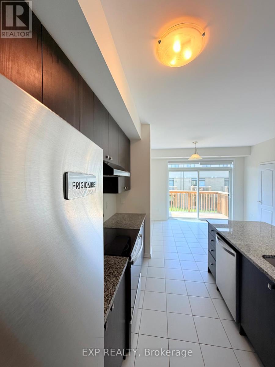 77 Holder Drive, Brant, Ontario  N3T 0W3 - Photo 15 - X12469096
