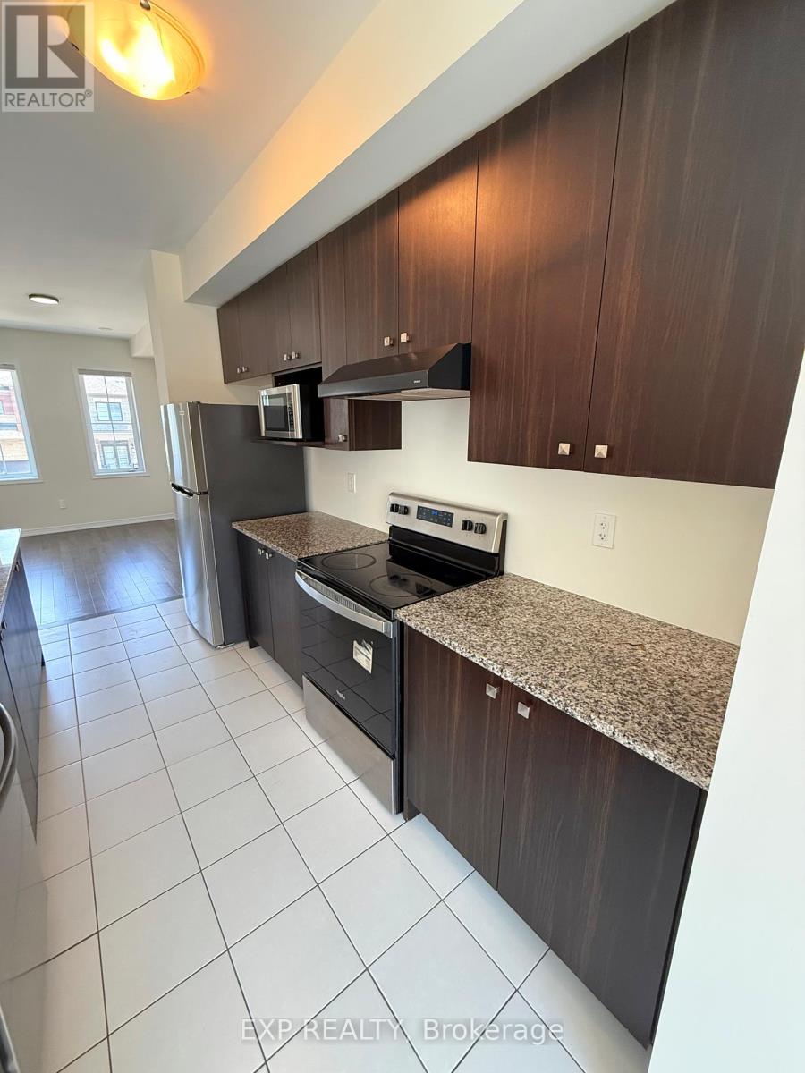 77 Holder Drive, Brant, Ontario  N3T 0W3 - Photo 11 - X12469096