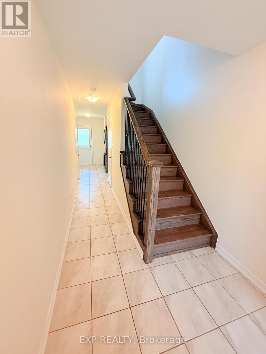 77 Holder Drive, Brant, Ontario  N3T 0W3 - Photo 5 - X12469096