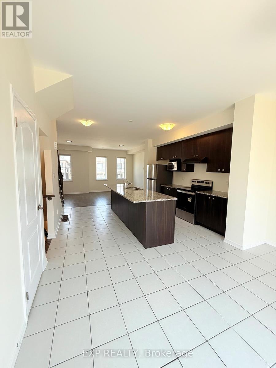 77 Holder Drive, Brant, Ontario  N3T 0W3 - Photo 12 - X12469096