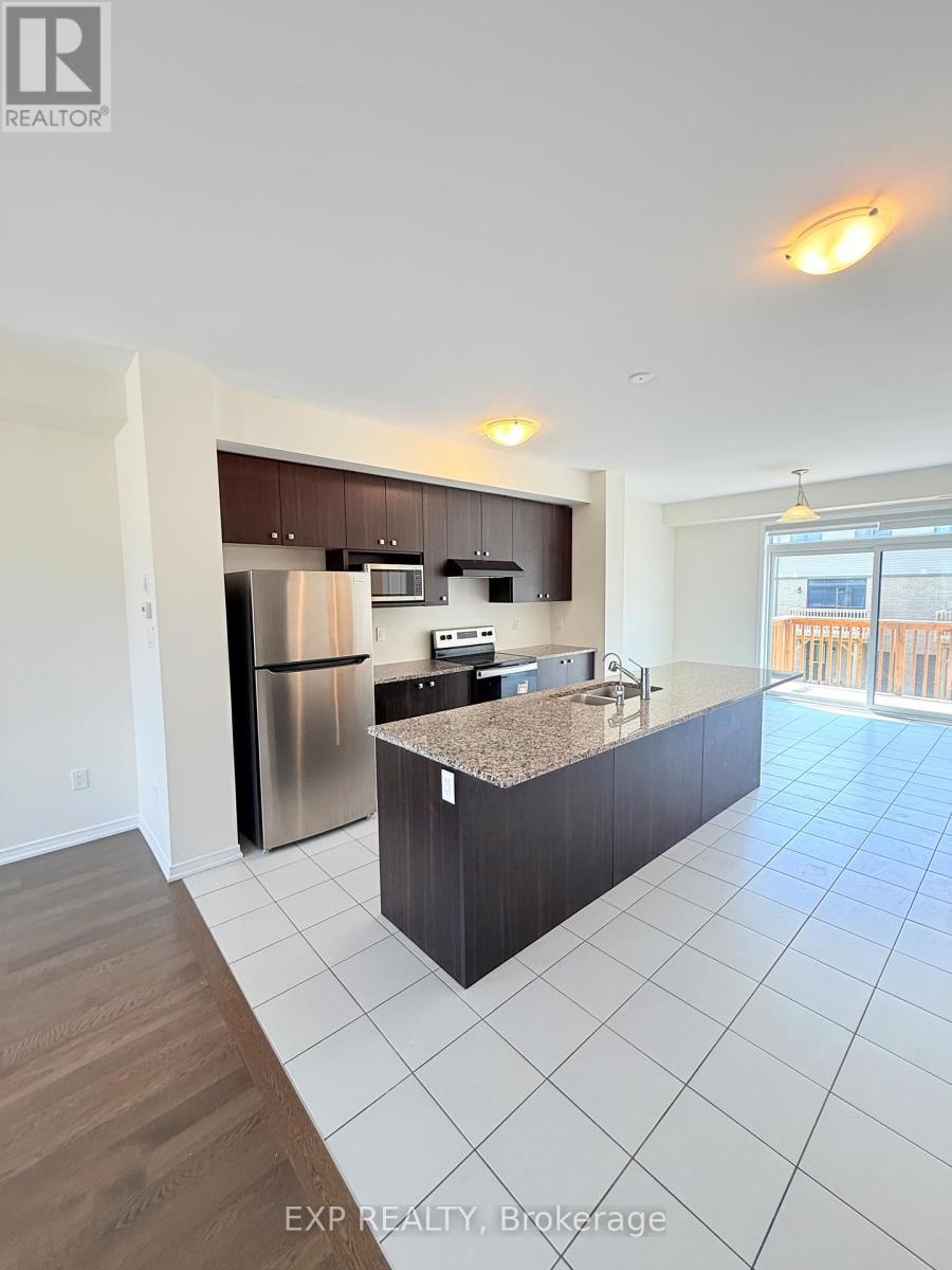77 Holder Drive, Brant, Ontario  N3T 0W3 - Photo 10 - X12469096