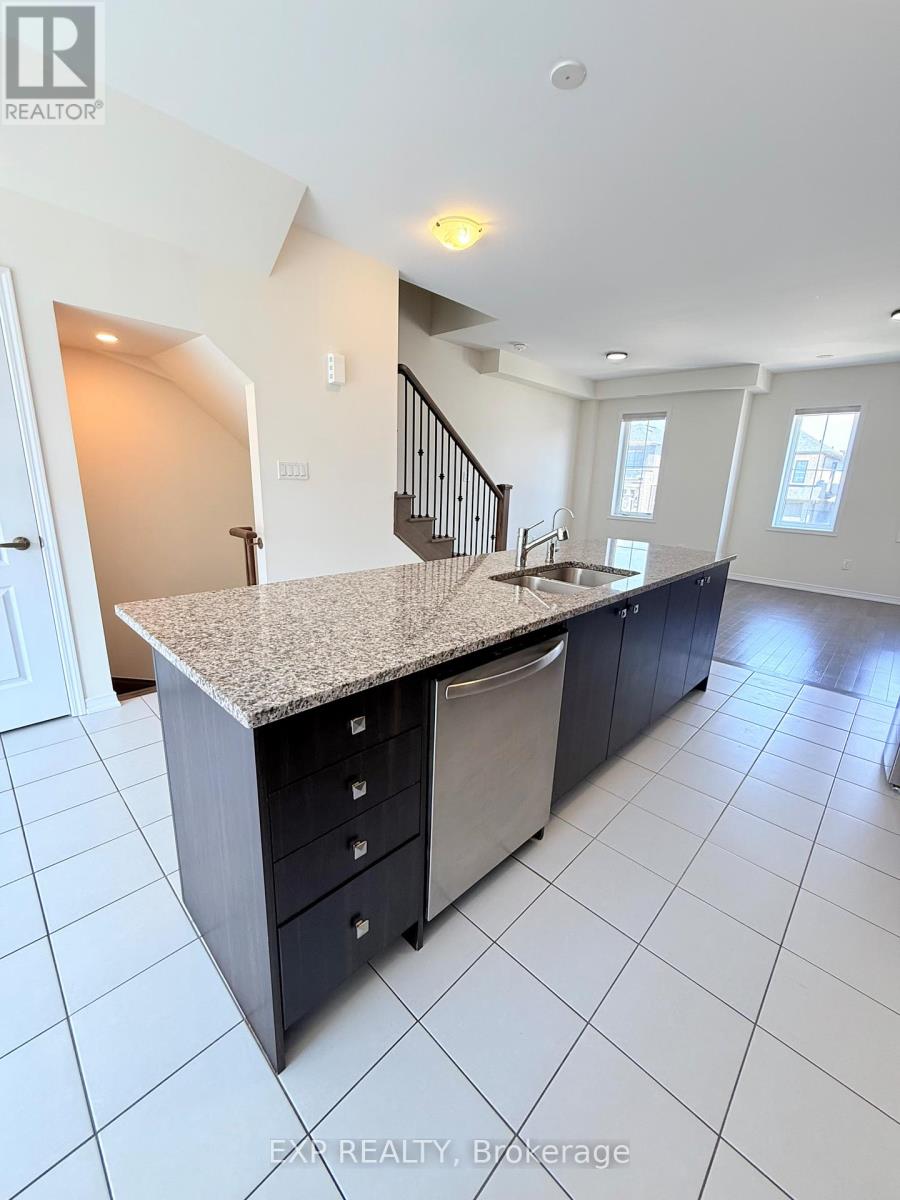77 Holder Drive, Brant, Ontario  N3T 0W3 - Photo 9 - X12469096