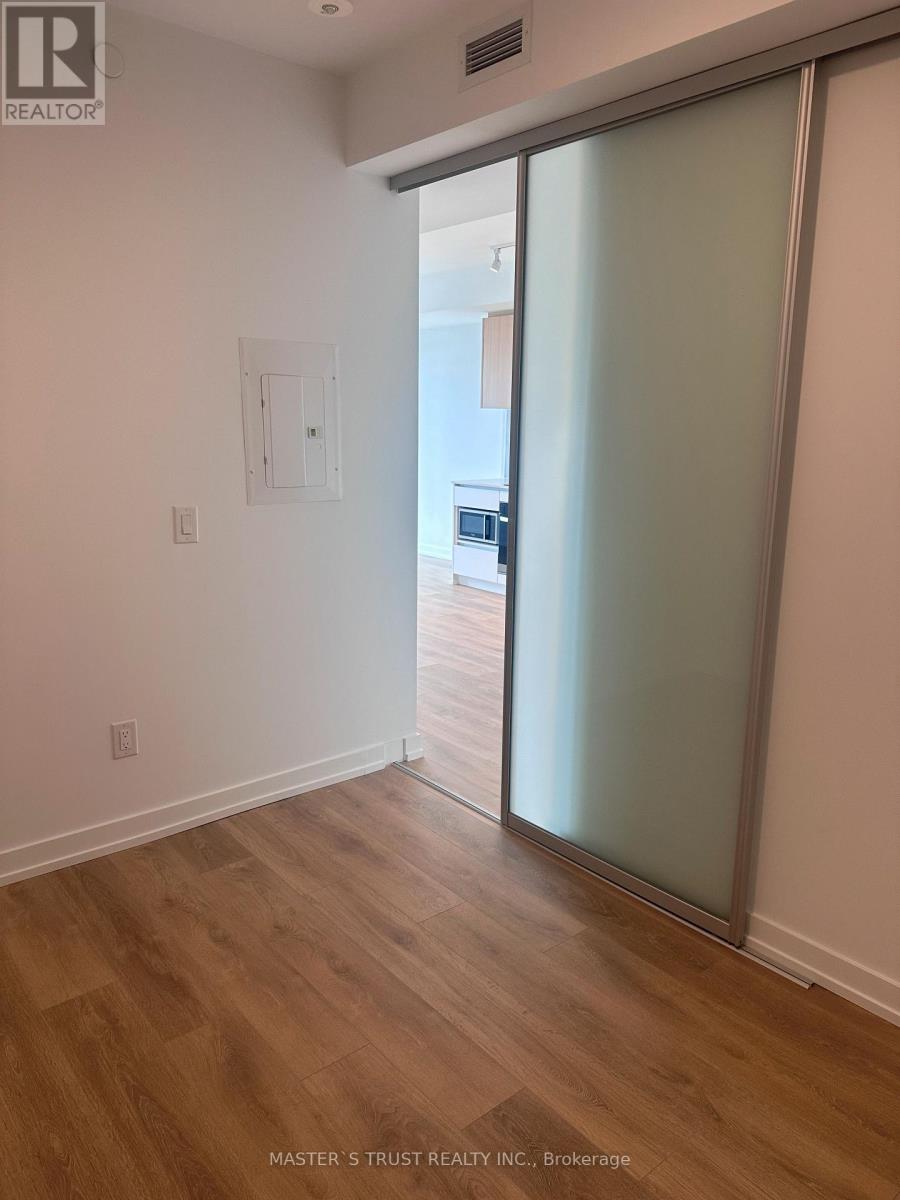 1218 - 1100 Sheppard Avenue, Toronto, Ontario  M3K 0E4 - Photo 10 - W12482848