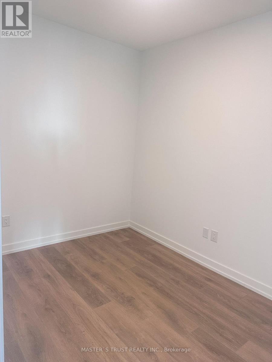 1218 - 1100 Sheppard Avenue, Toronto, Ontario  M3K 0E4 - Photo 12 - W12482848