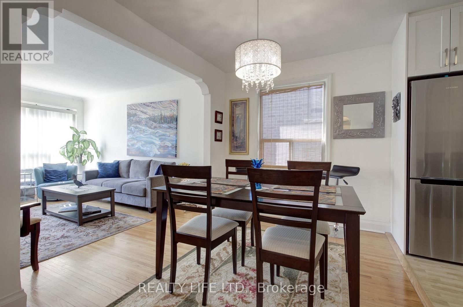 258 Gamma Street, Toronto, Ontario  M8W 4H1 - Photo 10 - W12482849