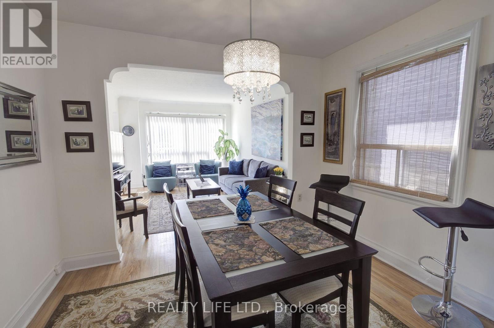 258 Gamma Street, Toronto, Ontario  M8W 4H1 - Photo 12 - W12482849