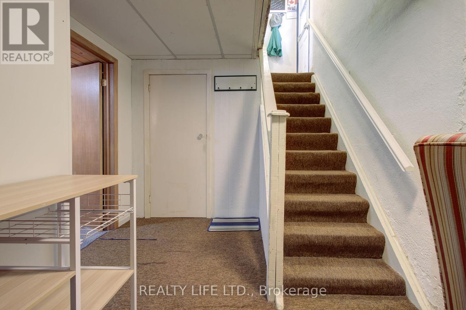 258 Gamma Street, Toronto, Ontario  M8W 4H1 - Photo 26 - W12482849