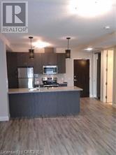 519 - 118 King Street E, Hamilton, Ontario  L8N 1A8 - Photo 13 - X12482846