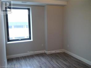 519 - 118 King Street E, Hamilton, Ontario  L8N 1A8 - Photo 14 - X12482846