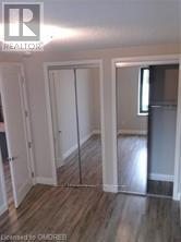 519 - 118 King Street E, Hamilton, Ontario  L8N 1A8 - Photo 15 - X12482846