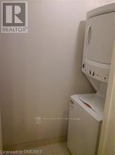 519 - 118 King Street E, Hamilton, Ontario  L8N 1A8 - Photo 16 - X12482846