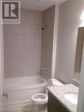 519 - 118 King Street E, Hamilton, Ontario  L8N 1A8 - Photo 17 - X12482846